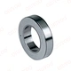 ASK One Way Clutch Bearing